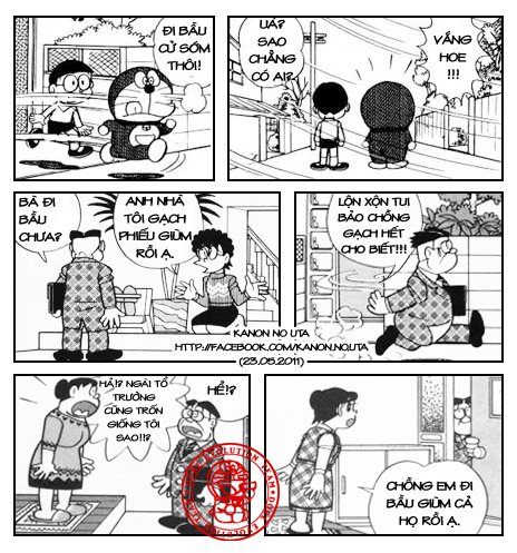 [MANGA]Tuyển tập chế Doremon phần 15 230619_1552098222470_1835604326_932859_7539907_n