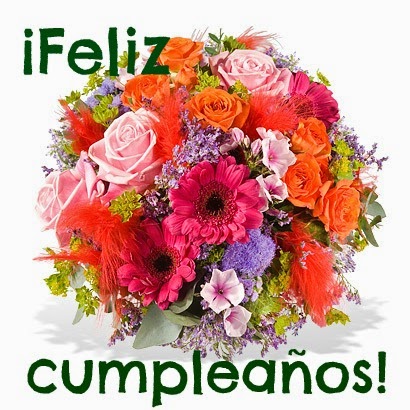 Felicidades Shellan!!! Feliz%2BCumplea%C3%B1os%2BFlores%2B12