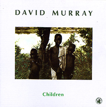 David Murray Murray_davi_children%257E_101b