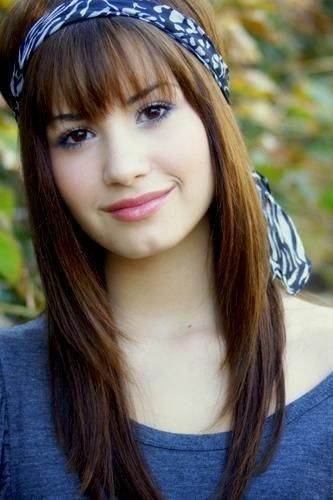 demi lovato Demi-lovato-photo-cute-2011