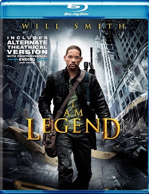 I Am Legend (2007) Iamlegend_bluray