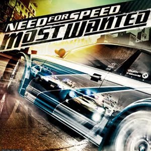  Need FOR Speed MOST WANTED Full (Ek olarak Türk Arabaları Yaması) Most-wanted-1