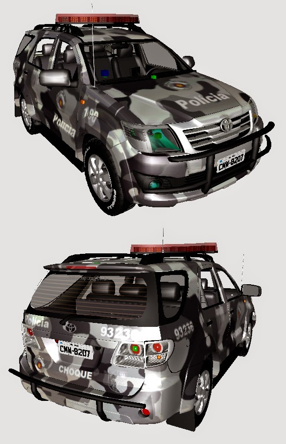 [16/07/2014] Download - Toyota Hilux SW4 2014 PMESP[3ºBPCHq "HUMAITÁ" Sw4_6