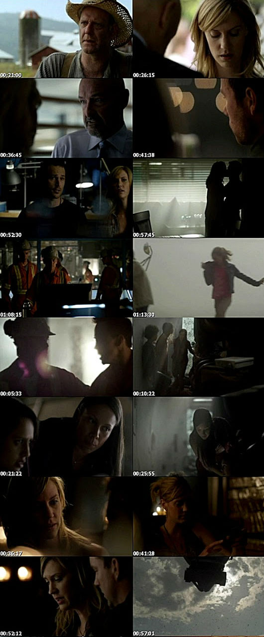 ++แรงๆ สุดมัน++[Mini-HD] Ring Of Fire (2012) ทะลุโลกไฟโลกันตร์ ROF_Movihdz_ss