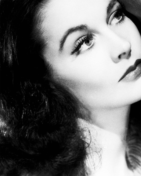 Votre liste des plus belles au monde? - Page 3 Vivien_Photo-vivien-leigh-18771182-493-614