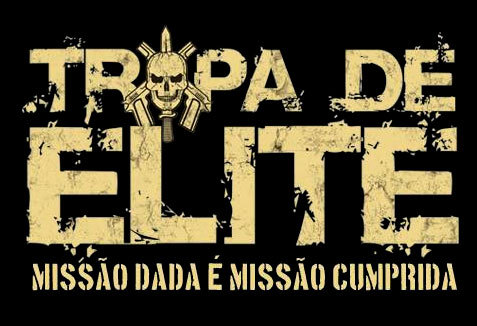 Membros e interessados em entrar para o B.O.P.E Bope-tropa-elite-11