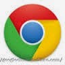   متصفح جوجل كروم Google Chrome39.0.2159.4 Dev المتصفح الاسرع مجانا Images