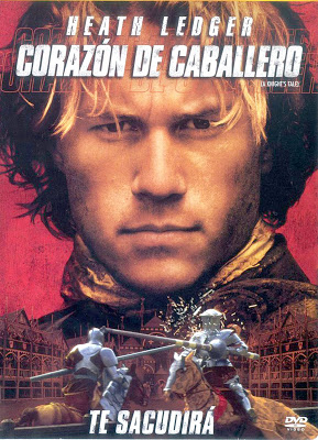 Corazon de Caballero (2001) Dvdrip Latino Corazon%2BDe%2BCaballero