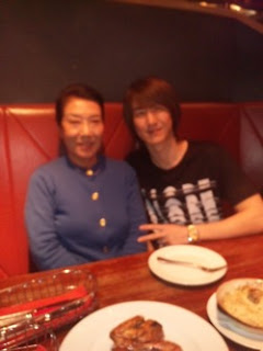 280112 Kibum @ Actualización de Ameblo Tumblr_lyi9n7EEtQ1qifcfko2_250