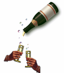 ♪♫♪ FELIIIIIIIZ CUMPLEAÑOS OLIIIIIIIIIIIIIII ♪♫♪ Imagen-animada-Champagne-36