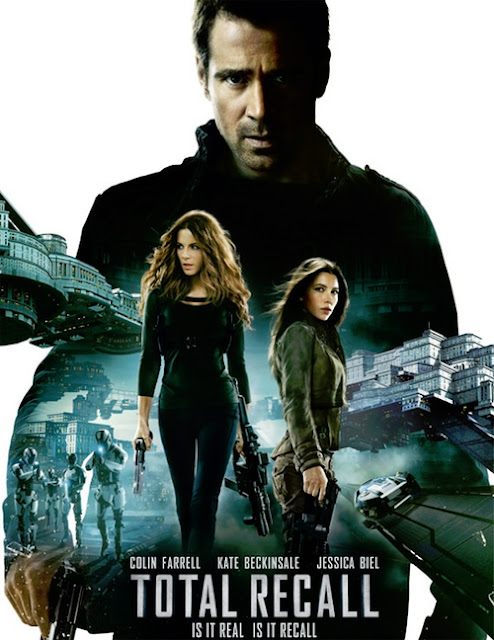 [โหลดแรงๆๆ ทะลุจอ] Total Recall (2012) /ฅนทะลุโลก [VCD Master][พากย์ไทย] TTR_guy2u_