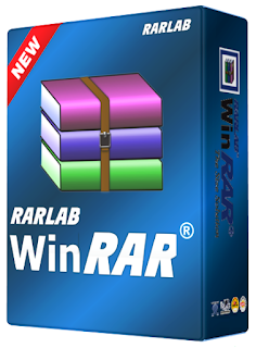 تحميل برنامج WINRAR 2013 برابط مباشر 418699535