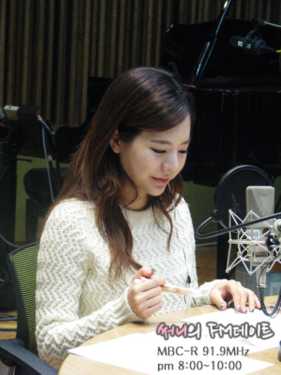  「♡」Radio: FM Date - Página 15 Fmdate29151024161904mbcdate3