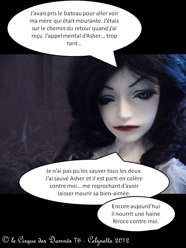AB Story, Cirque...-S8:>ep 17 à 22  + Asher pict. - Page 47 Diapositive41