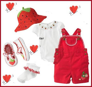 newborn baby clothes Domain-75b7dc28c6