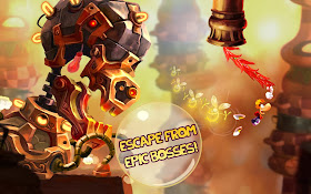 Rayman Fiesta Run v1.0.0 [Apk+Datos] [Zippyshare] Rayman-fiesta-run2-