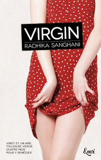 [Radhika Sanghani] Virgin Couv7116403