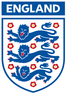 [CDM] ~ Inscriptions CDM England-football-logo