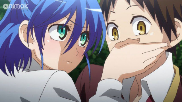 انمي:الحلقة 03 أنمي Jitsu wa Watashi مترجم تحميل + مشاهدة اون لاين 4Dxhk9o_848x477