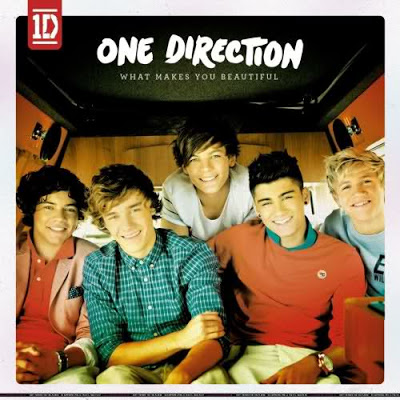 One Direction (X Factor UK) >> album "Up All Night" [II] One%2BDirection%2B-%2BWhat%2BMakes%2BYou%2BBeautiful%2BLyrics