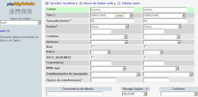 Sistema de Login - Delphi e Banco de Dados Sistemaloginmysql3