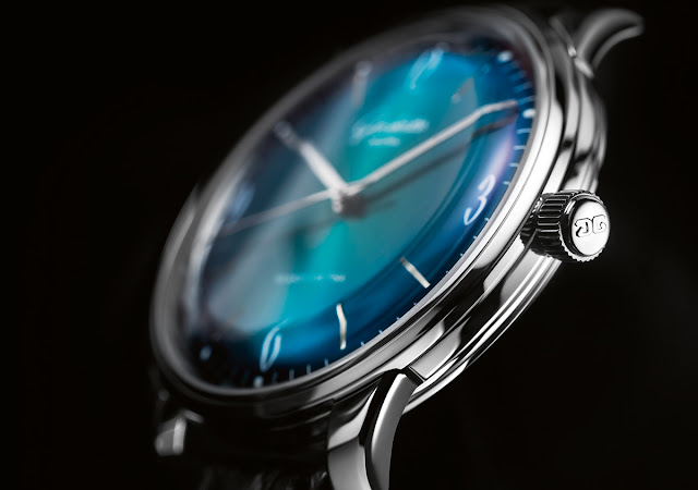 New Glashütte Original Sixties Iconic Collection Glashutte-Sixties-Iconic-Aqua-1-39-52-09-02-01