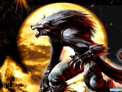 Nuevo zm (remplazo del cerberus dog) Hombre_lobo-1024x768