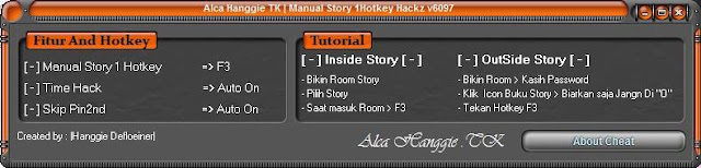 Manual Story 1 Hotkey v.6097 By Hanggie Defloeine 1006045_231853636966622_654842831_n