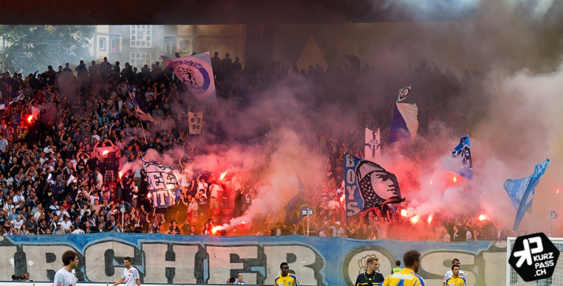 Ultras Blog - Page 10 Fc-zurich-2