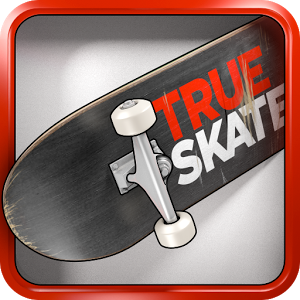 [MOD]True Skate v1.3.12 Mod. Converted_file_08c1bc65_converted