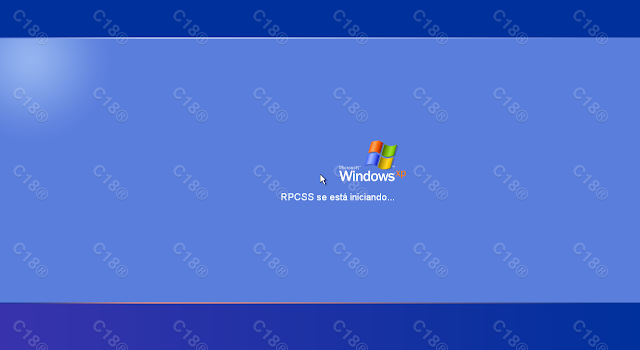 Windows XP PRO SP3 Black Edition Integrated 14 de Abril 2014 [MUI Español][ISO] Ashampoo_Snap_2013.05.24_02h28m27s_010_