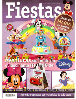 Revista Fiestas Escanear0008