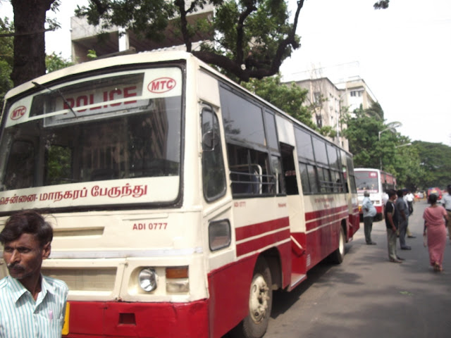 சட்டமன்ற முற்றுகைப் போராட்டம் தொடங்கியது: பல்லாயிரக்கணக்கான மக்கள் பங்கேற்பு! (படங்கள் இணைப்பு)  DSCF2529