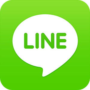 line: تحميل برنامج لاين للكمبيوتر والاندرويد مجانا 2015 %D9%84%D8%A7%D9%8A%D9%86%2B2015