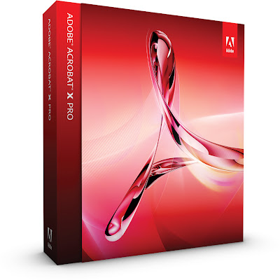 Adobe Air 4.0.0.1390 Beta Adobe-laruinesubs