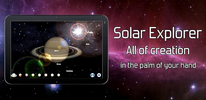 [App] Solar Explorer HD Pro Apk Download-Solar-System-Explorer-v2.5.2-APK-FileChoco.com_