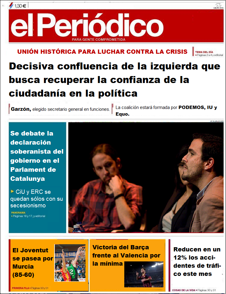 Revista de Prensa El%2BPeri%25C3%25B3dico