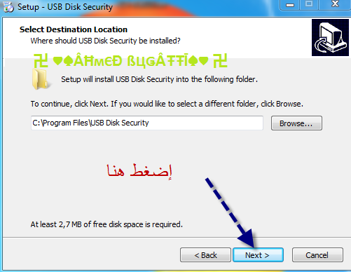 هل يتم إدخال فلاشات الميموري في حاسوبك بكثرة؟ هل تعبت من الفيروسات  %D8%B3%D8%B3%D8%B3%D8%B3%D8%B3%D8%B3%D8%B3%D8%B3%D8%B3%D8%B3%D8%B3%D8%B3%D8%B3%D8%B3%D8%B3%D8%B3%D8%B3%D8%B3%D8%B3%D8%B3%D8%B3%D8%B3%D8%B3%D8%B3