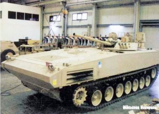 BMP-3 - Página 16 Of_40