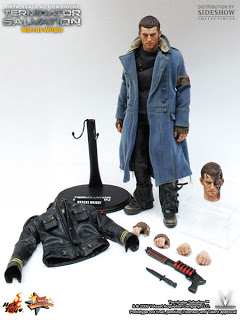 [GUIA] Hot Toys - Series: DMS, MMS, DX, VGM, Other Series -  1/6  e 1/4 Scale - Página 6 Marcus