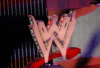 خطة WWE لتطوير مصارعة السيدات  Hi-res-89642770_crop_exact