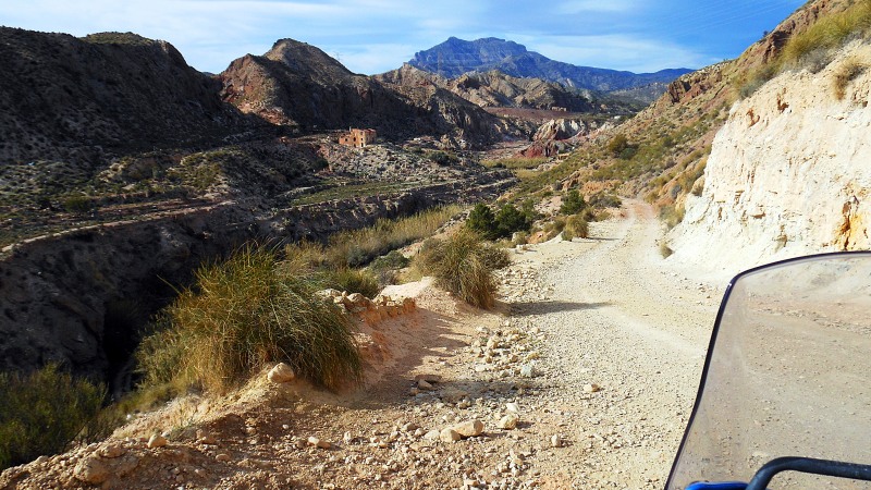 FEB '13 ALCOY-CARRASQUETA. Crónica y Fotos. #By Gatho# GathoCarrasqueta_014