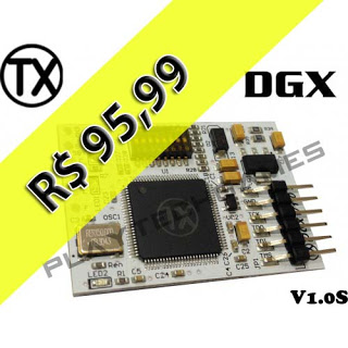 [Scene] Team Xecuter cai o preço do DGX Bb5bf62ed92d8b44785961b6b6e4b81e