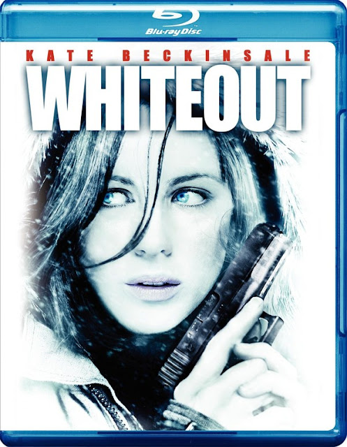 ++โหลดแรงๆ สนุกๆ++[Mini-HD] Whiteout (2009) ไวท์เอาท์ มฤตยูขาวสะพรีงโลก [720p] WO_guy2u_