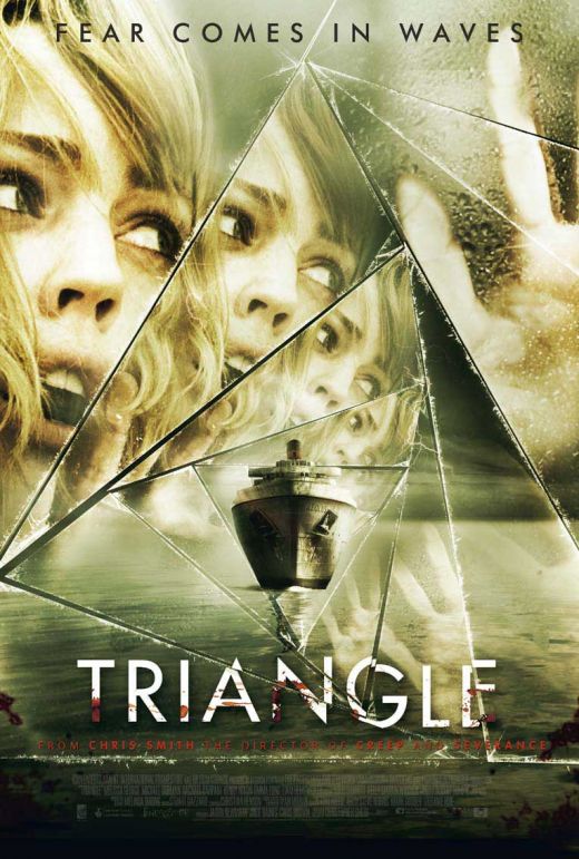 Triangle (2009) Triangle-b