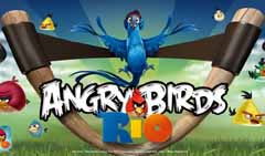 Angry Birds Rio v1.4.0 Cracked THETA 50MB  Ab8b45