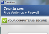 ZoneAlarm Free Antivirus + Firewall 10.2.078.000 مكافح فايروسات وجدار ناري مجانا ZoneAlarm-Free-Antivirus-Firewall-thumb%5B1%5D