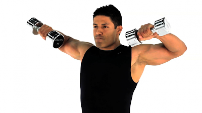 5 اخطاء شائعه عند تدريب عضلات الاكتاف Lateral-raise-with-arms-at-90-degrees_-_step_2.max.v1