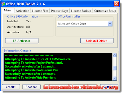 Todo en Uno Microsoft Office 2010 SP1 Español AIOOFFICE2010SP1-intercambiosvirtuales.org%2B%25283%2529