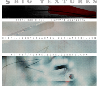  Textures  5_big_textures___obsession_by_yunyunsarang